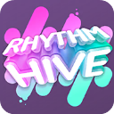 Rhythm苹果官方正版