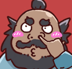 暴躁大师 1.0.0安卓版