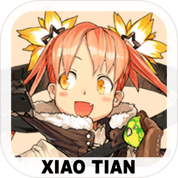关于我转生成为勇士无限金钱版 2.1最新版