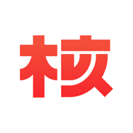 机核APPv3.3.57最新版