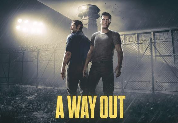 A Way Out