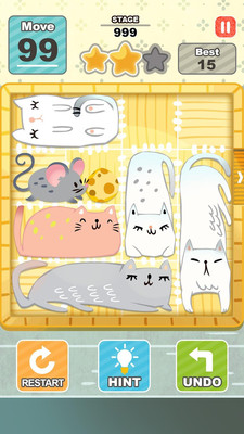 猫猫大哥app