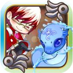 奇幻行者安卓版