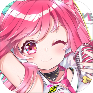 ULTIMATE MOBILEapp