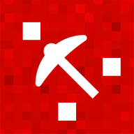 浮游我的世界盒子app(云盒) 3.0.0安卓版