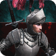 王国探索2（Kingdom Quest 2）破解版v1.0.1安卓版