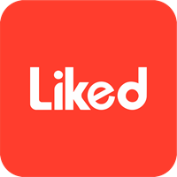Liked交友APPv1.0.5