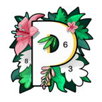 Paintly安卓版 2.2.4官方版