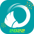 超级清理博士app官方版v1.5.9安卓版