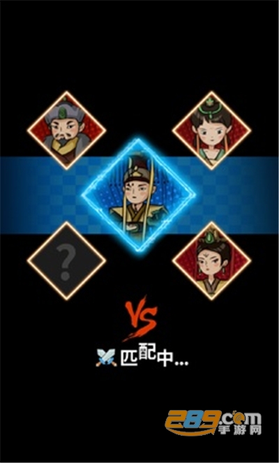 你家没了破解版无限金币无限令牌v1.0.2最新版
