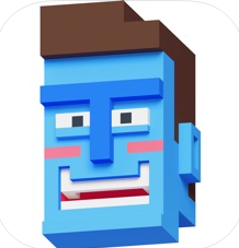 抖音僵尸漫步app