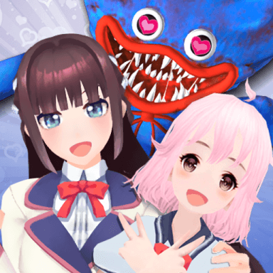樱花校园躲猫猫无限金币 1.0.4联机版