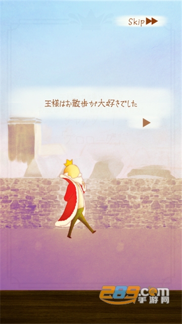 CubeGarden(立体花园（CUBE GARDEN）破解版)v1.0.0安卓版