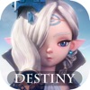 破晓战歌app