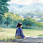 拾光小院最新版 1.05安卓版
