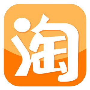 淘宝买家秀appv1.0安卓版