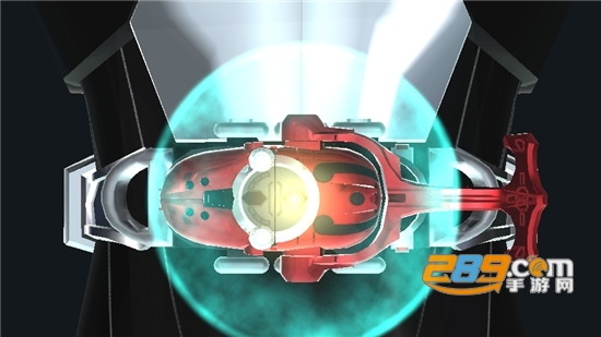 zectRiderpower假面骑士游戏下载20022最新版v1.06无广告版