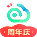 叉叉云游王者破解版v1.5.0安卓版