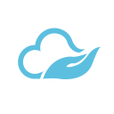 心灵伙伴云心理测评appv3.2.2官方版