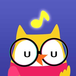 猜歌达人app