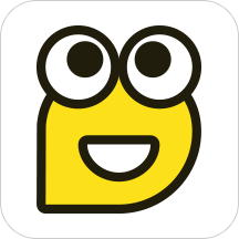 皮一下很开心appv1.0.0安卓版
