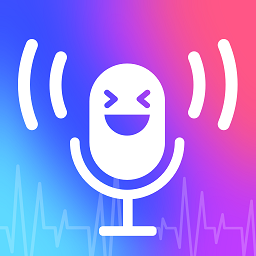Voice Changer变声器下载安卓最新版v1.02.83.1031中文安卓版
