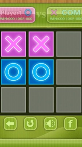 TicTacToeAPP
