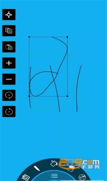 比特派绘app下载2022安卓版v1.0.4最新版