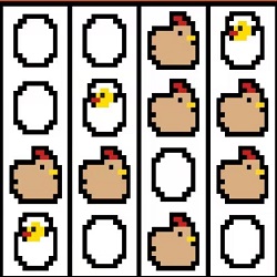 收租模拟器最新版 1.0安卓版