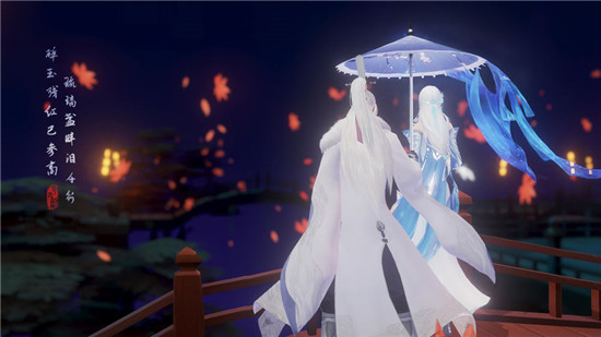 花与剑手游 花与剑手游