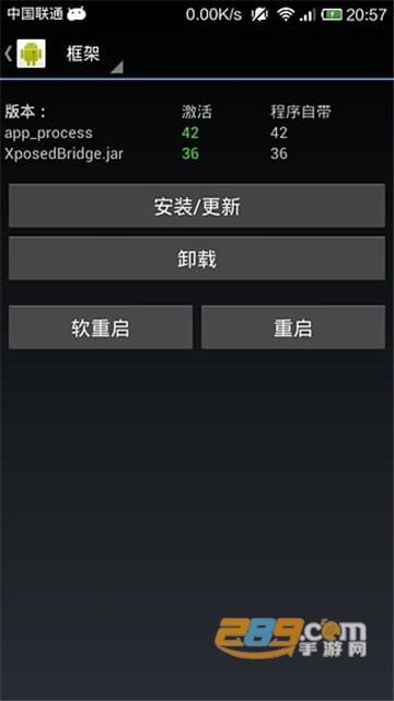 201511271603158831.jpg