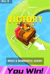 Zoo.io