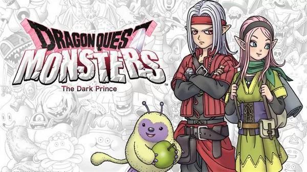 怪兽仙境3中文版