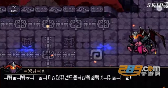 泽诺尼亚3重制版下载安卓最新版v1.0.3中文版