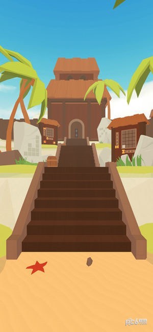 faraway1
