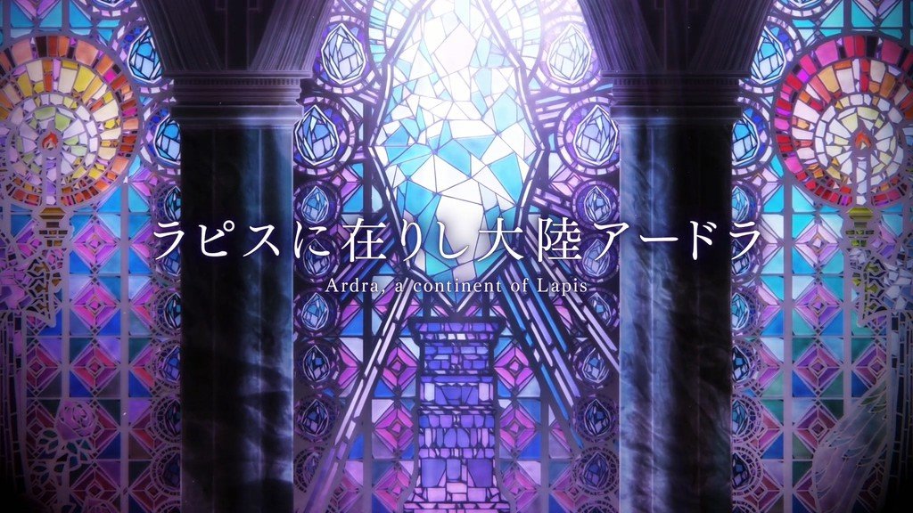 最终幻想勇气启示录幻影战争app
