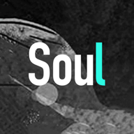 soul变音助手app安卓版1.0免费版