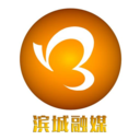 滨城融媒APP官方下载2022最新版v0.0.32安卓版
