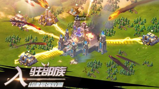 Will of Powerv1.4.0