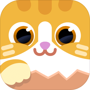 贪吃猫手游最新版