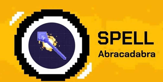 SPELL币交易所官方app下载最新版2026
