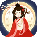 古代人生破解版下载无限玉佩无限金币最新版v1.4.69最新版