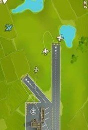 空中威慑2