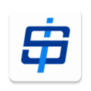 申程出行app安卓版下载安装v1.9.5手机端