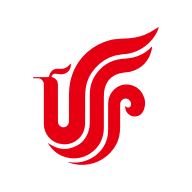 中国国航app个人中心下载安装2022最新版本v7.4.0官方版