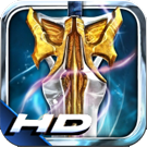 神圣的征程安卓 2.3.1最新版