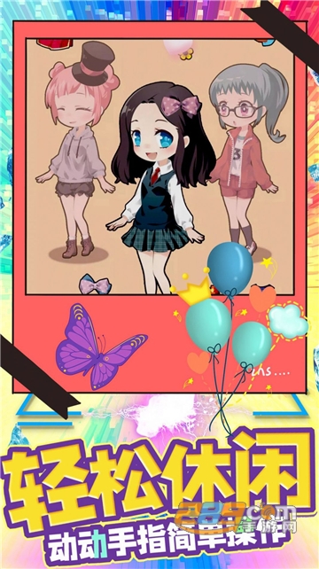 2022041317451665919.jpg