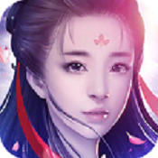 剑荡乾坤手游v1.0.0安卓版