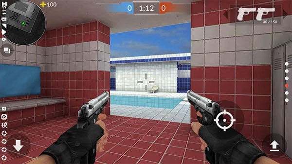 cs1.7
