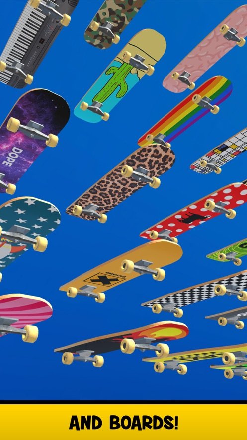 Skate